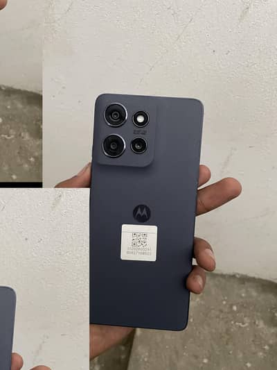 Motorola Moto G Power 5G