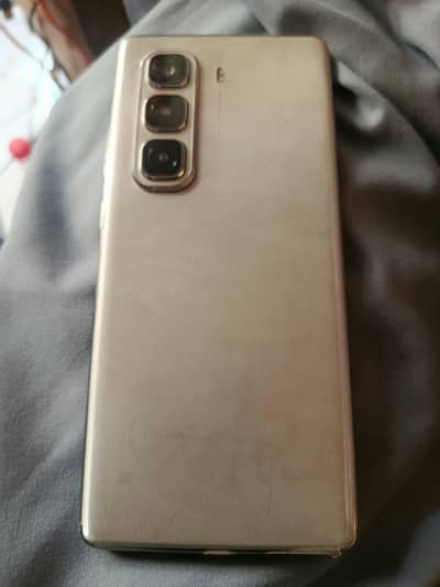 Infinix Hot 50 Pro Plus