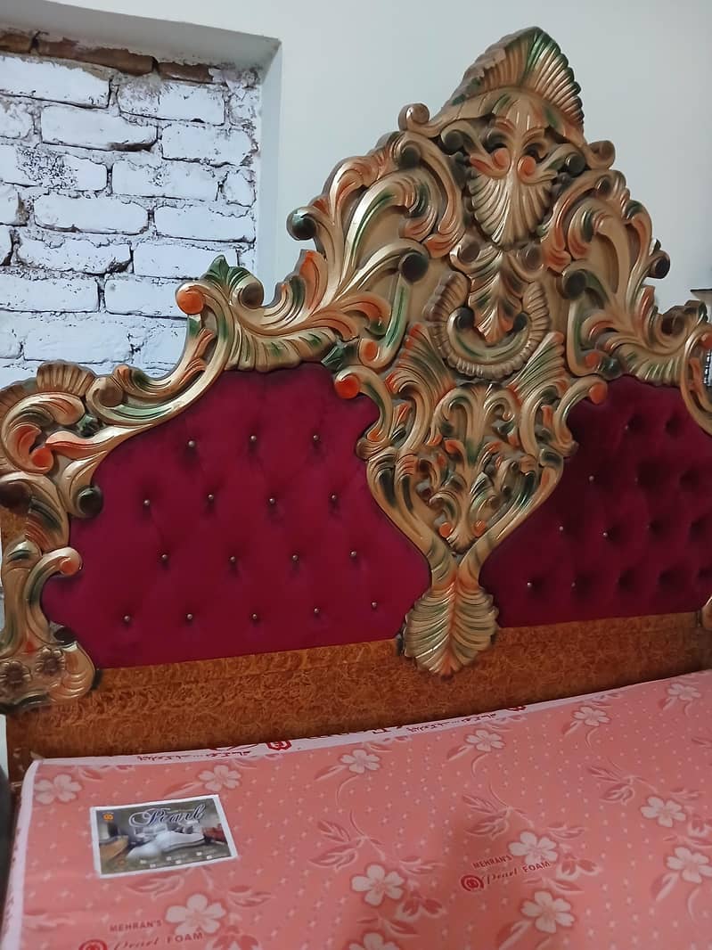 bed set 6