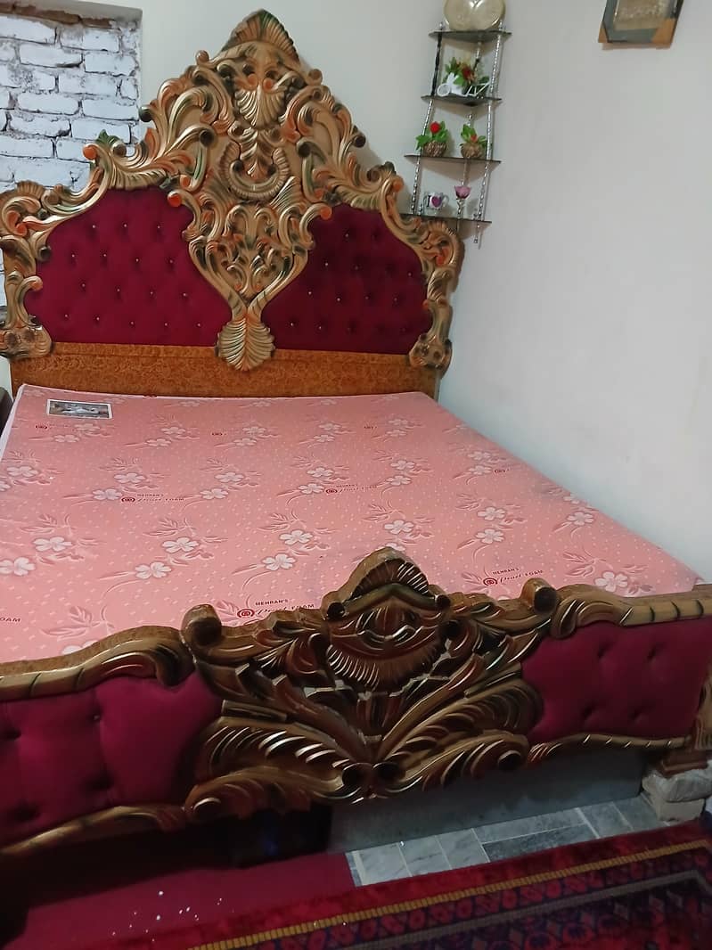 bed set 7