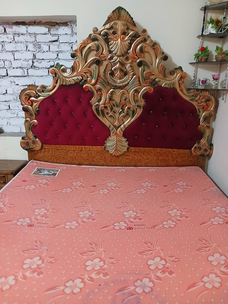 bed set 11