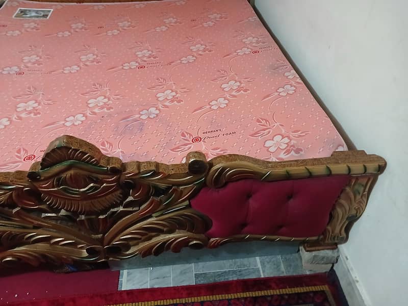 bed set 12
