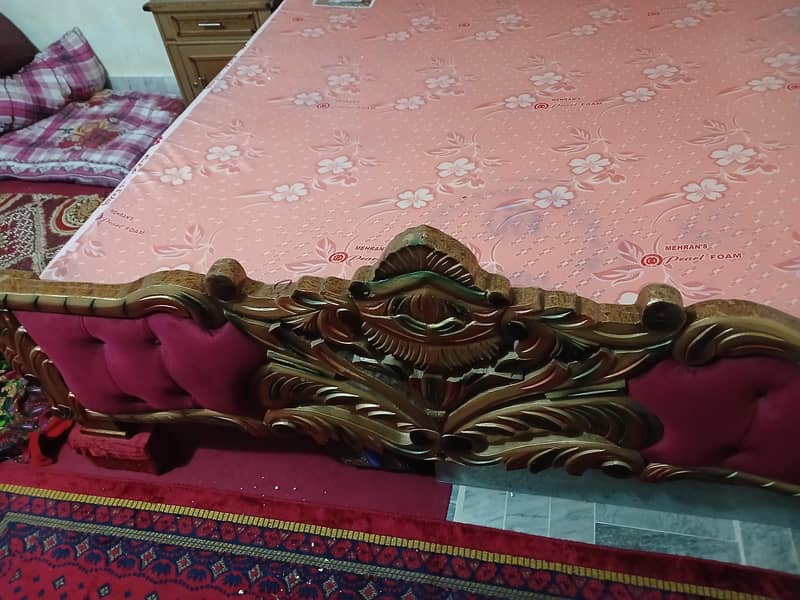 bed set 13