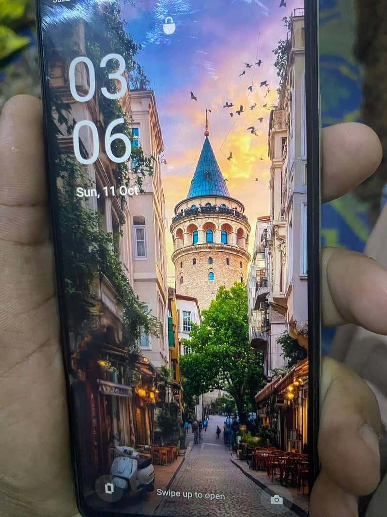 Realme Note 60x 2
