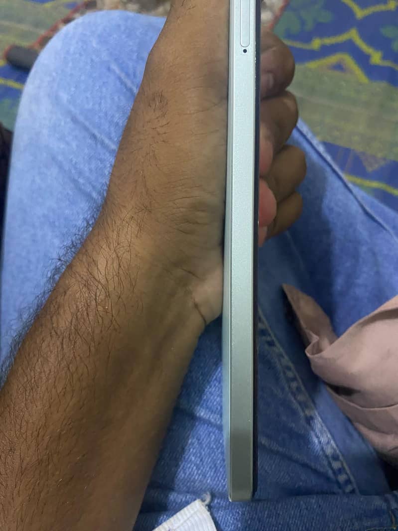 Realme Note 60x 5