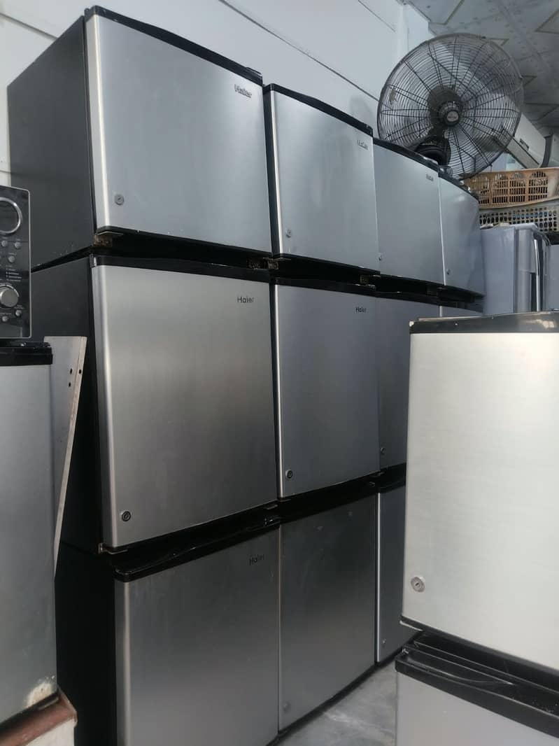 We Purchased All types of used AC / Window Ac / Split AC / Floor AC ...