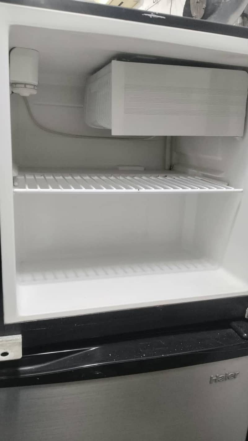 We Purchased All types of used AC / Window Ac / Split AC / Floor AC ...