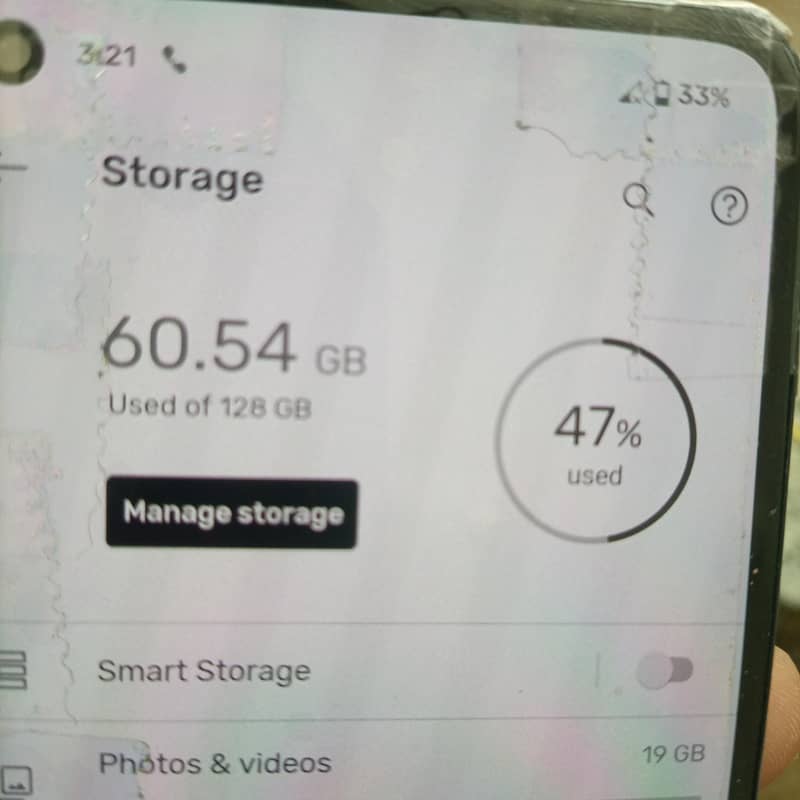 Google Pixel 4a 2