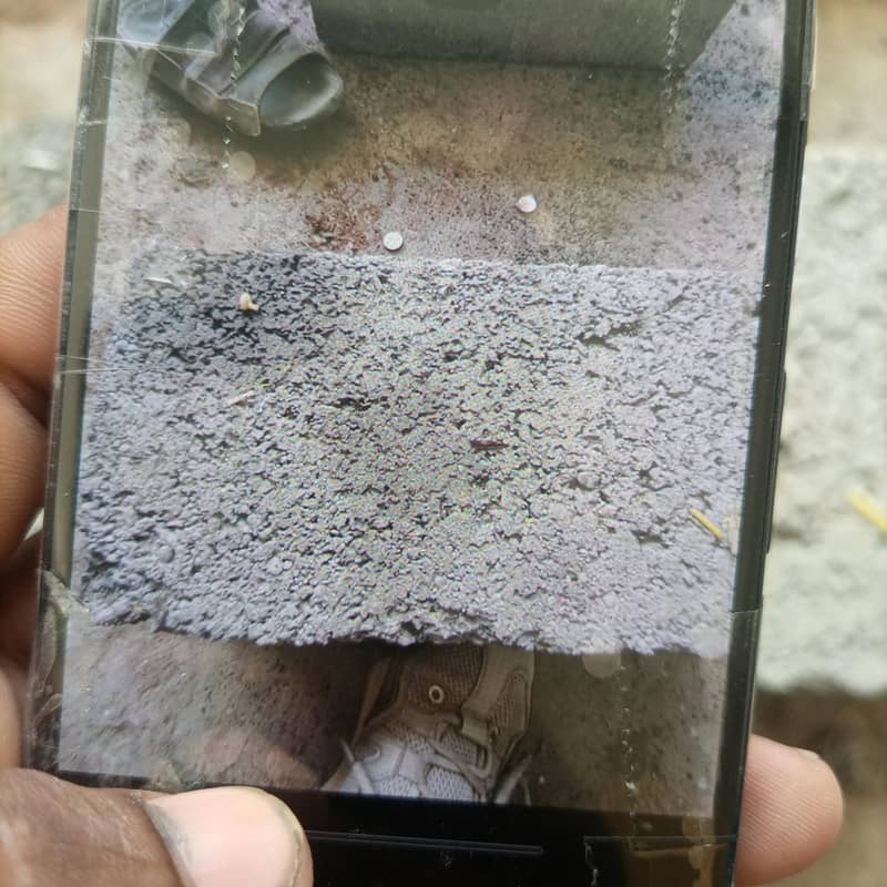 Google Pixel 4a 3