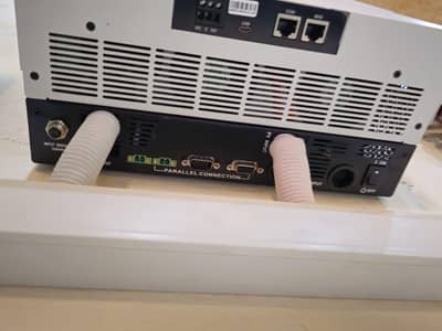 max power hybrid inverter pv for sale