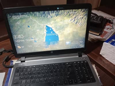 CORE I 5 LAPTOP FOR SALE