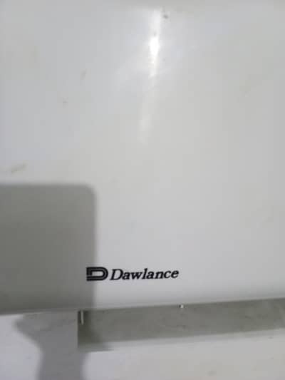 AC for sale