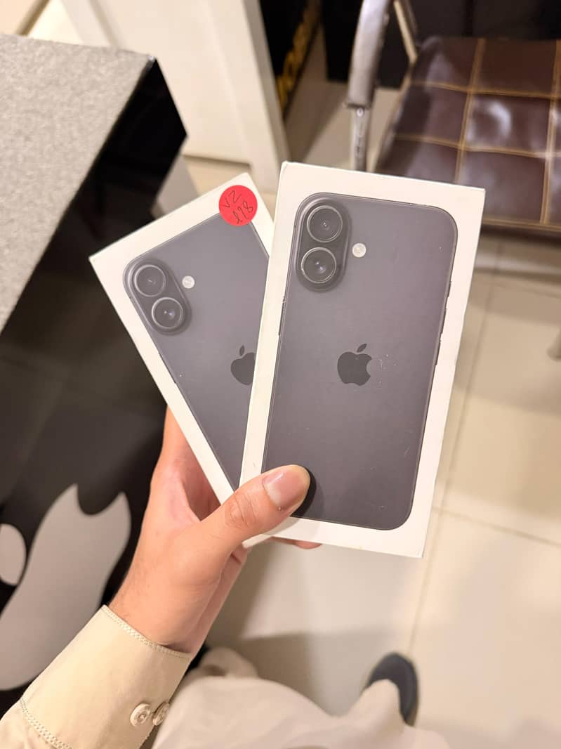 iPhone 16 jv 0