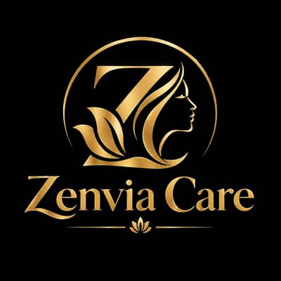 Beauty & Personal Care Services