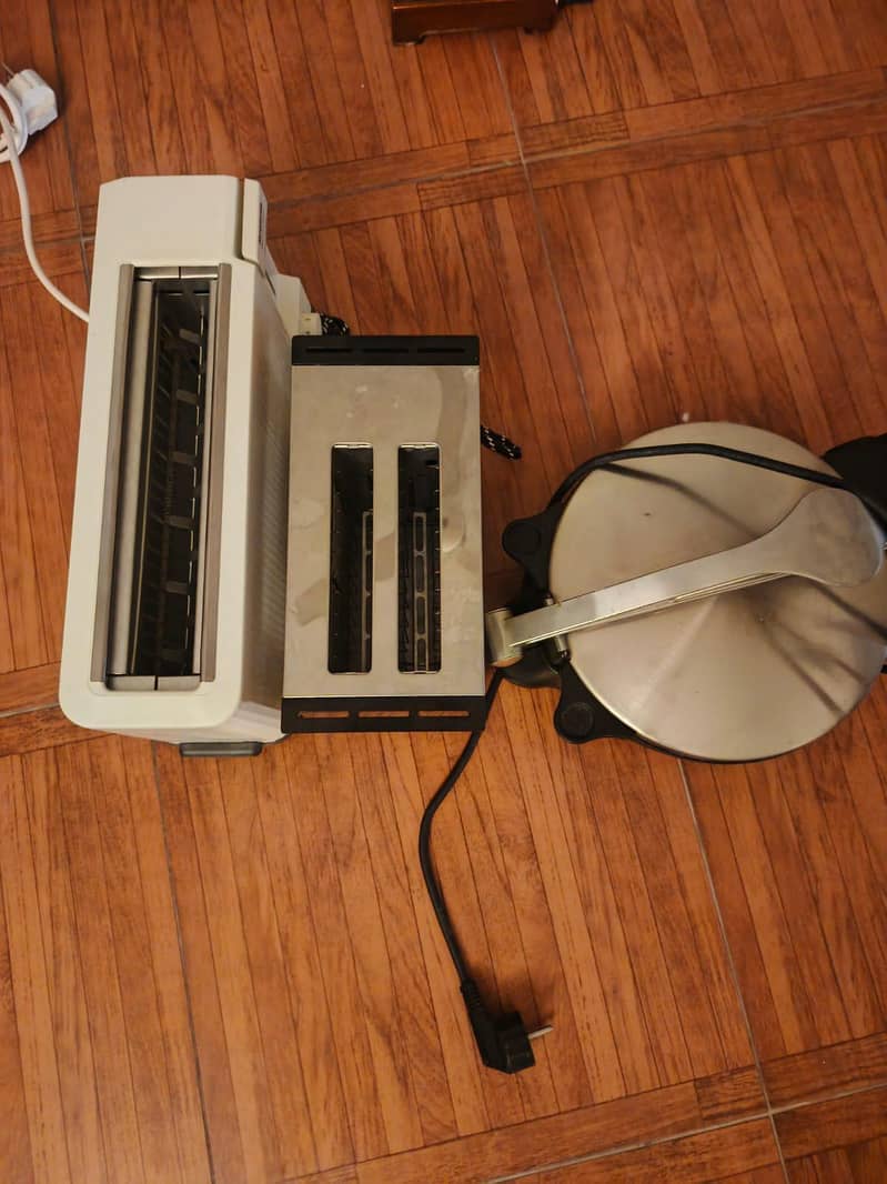 Electric Heater/Puma Heater/Corona Heater for sales 1