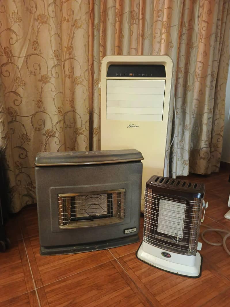 Electric Heater/Puma Heater/Corona Heater for sales 2