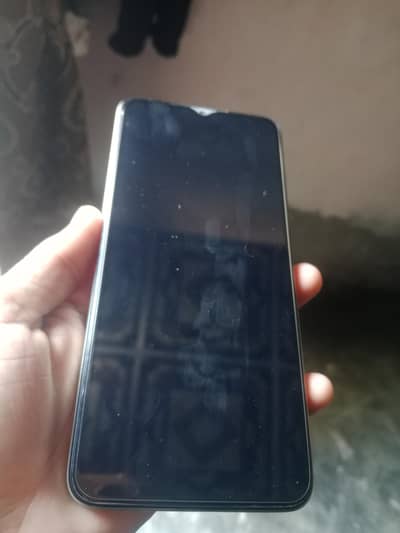 OPPO A38