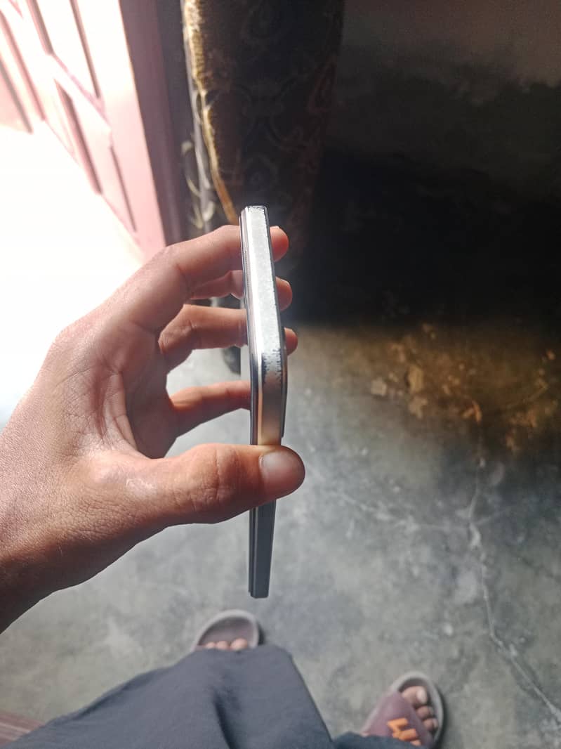 OPPO A38 2