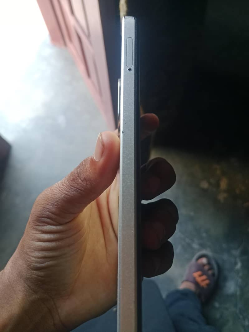 OPPO A38 3
