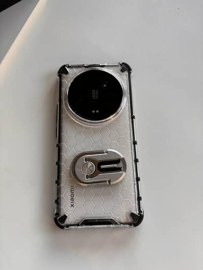 xiaomi 14 ultra 512gb - Exchange Possible