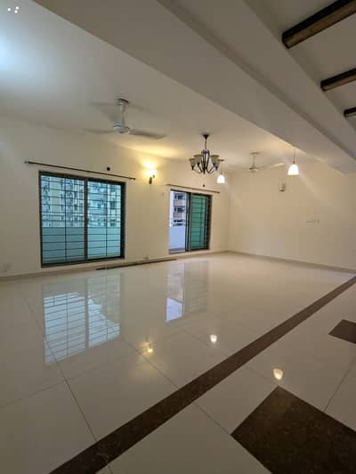 10 Marla 3 Bedroom Apartment Available For sale Askari 11 Sector B Lahore Askari 11, Askari, Lahore, Punjab