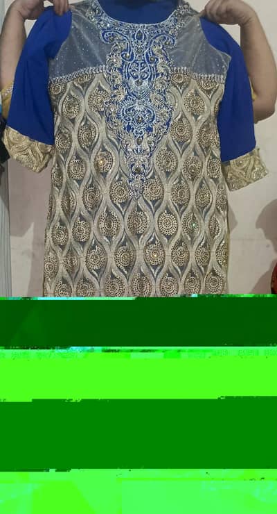 xl dresses