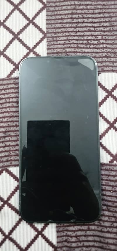 Apple iPhone 13 Pro Max 1 TB