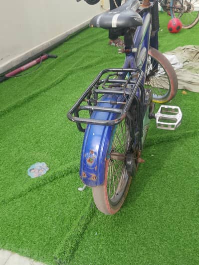 kids cycle for age 7-10 years
