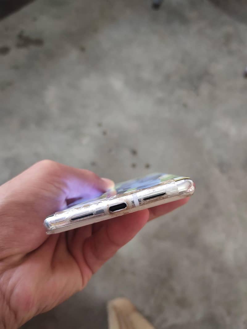 Google Pixel 6 Pro 3