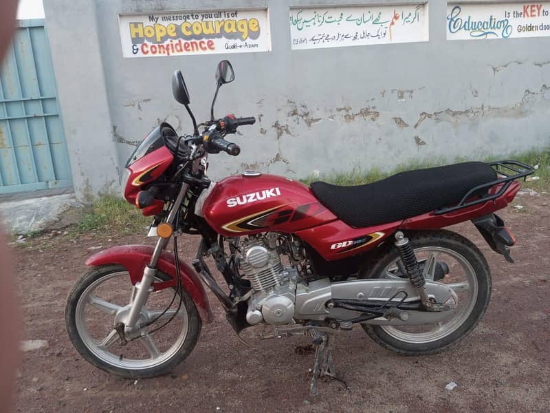 very good condition 0