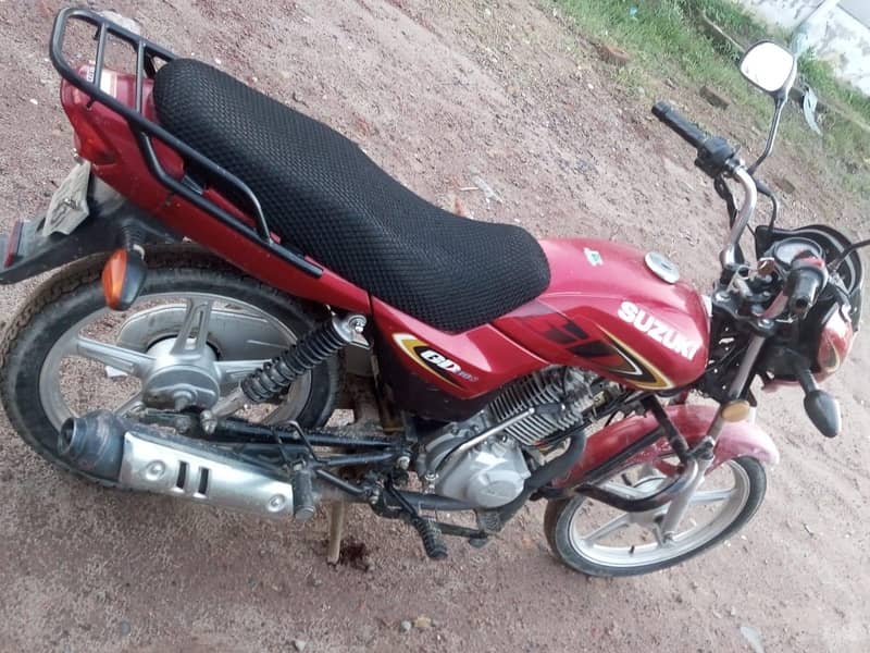 very good condition 4