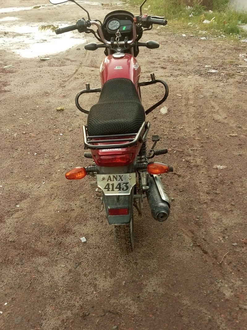 very good condition 9