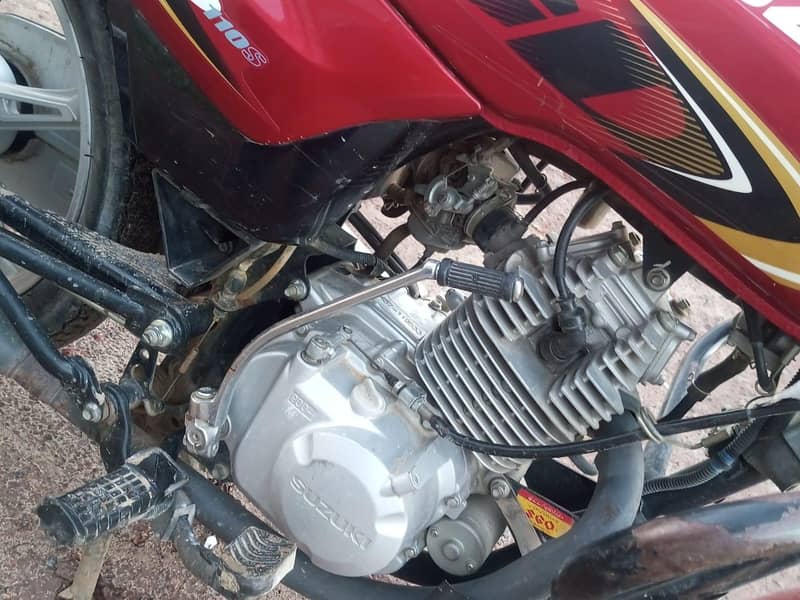 very good condition 11