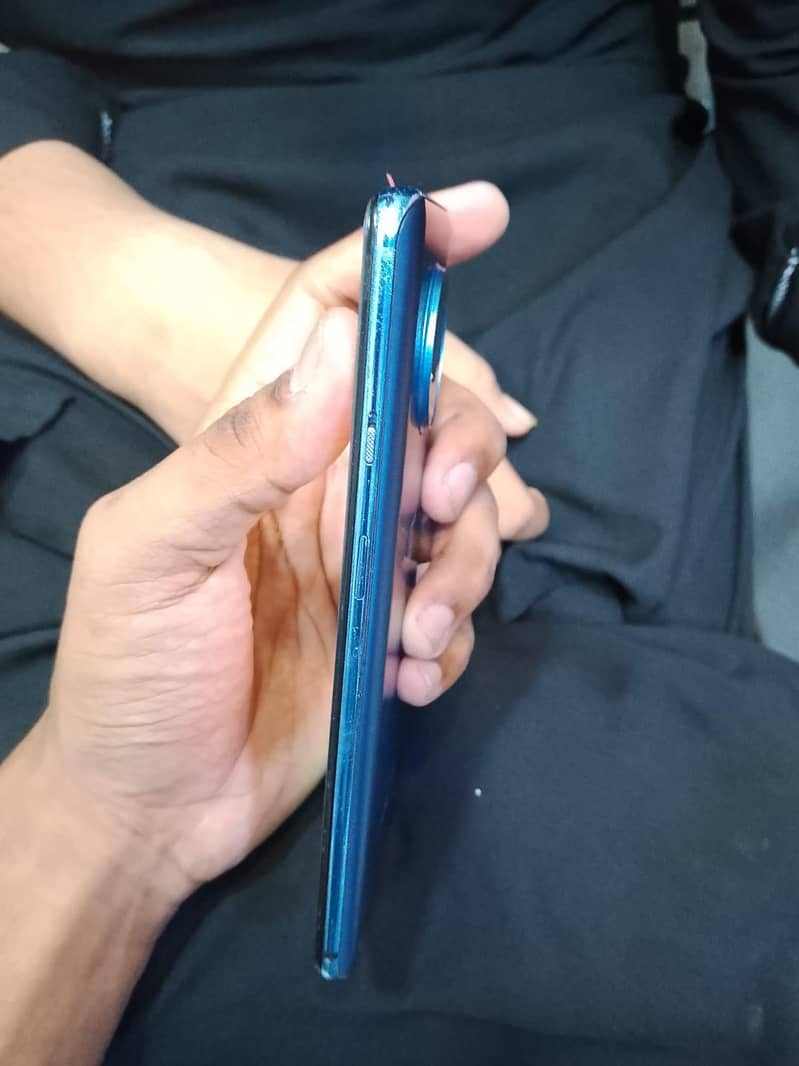 One Plus 7T 3