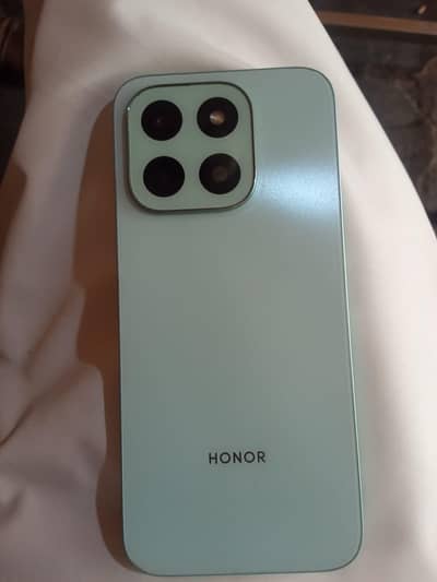 Honor X6c & Exchange Possible Oppo Mobile