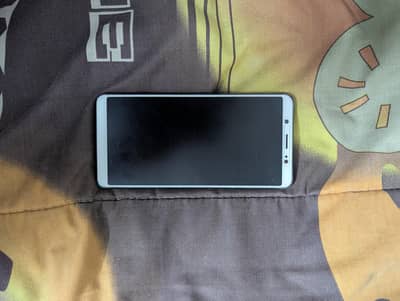 Vivo V7 | Pta Approved