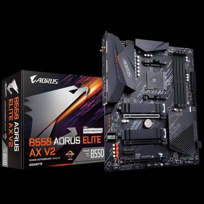 Ryzen 5600x Gaming PC