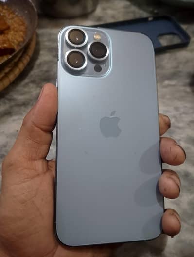 Apple iPhone 13 Pro Max ajrjant sale