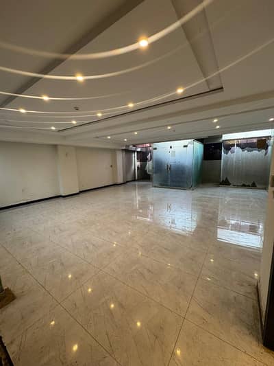 Office For Rent