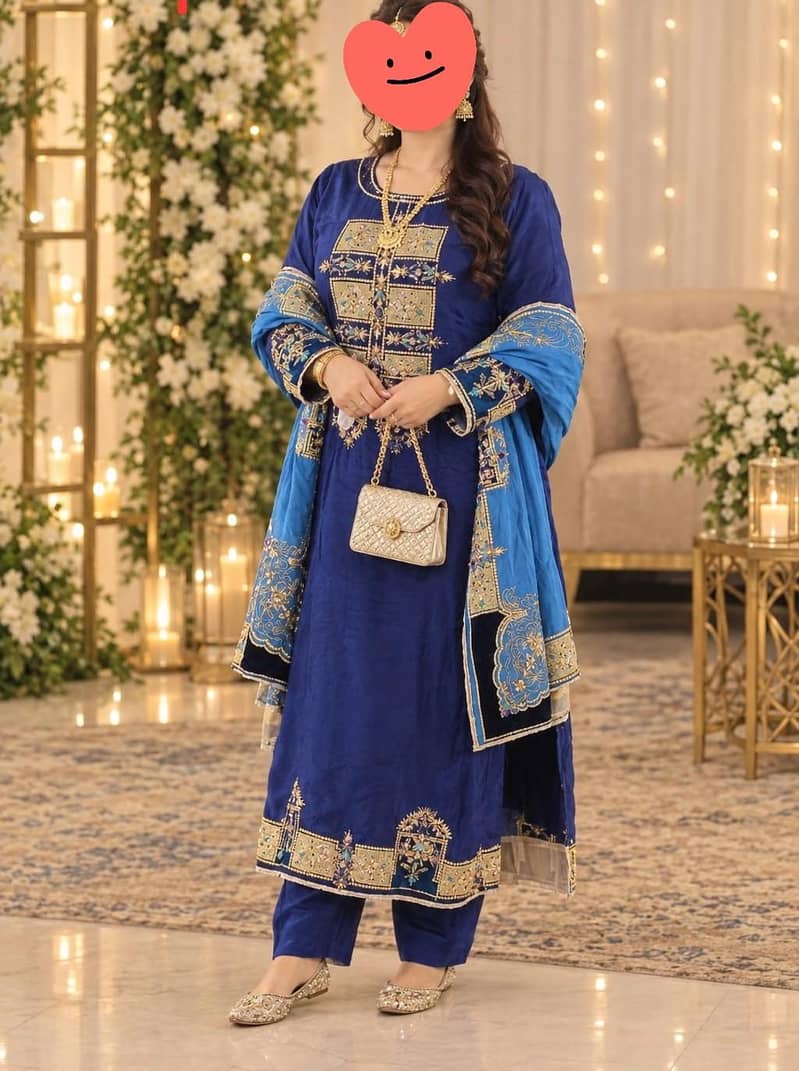 formal weeding wear 0