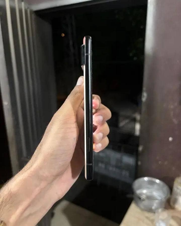 Google Pixel 6 1