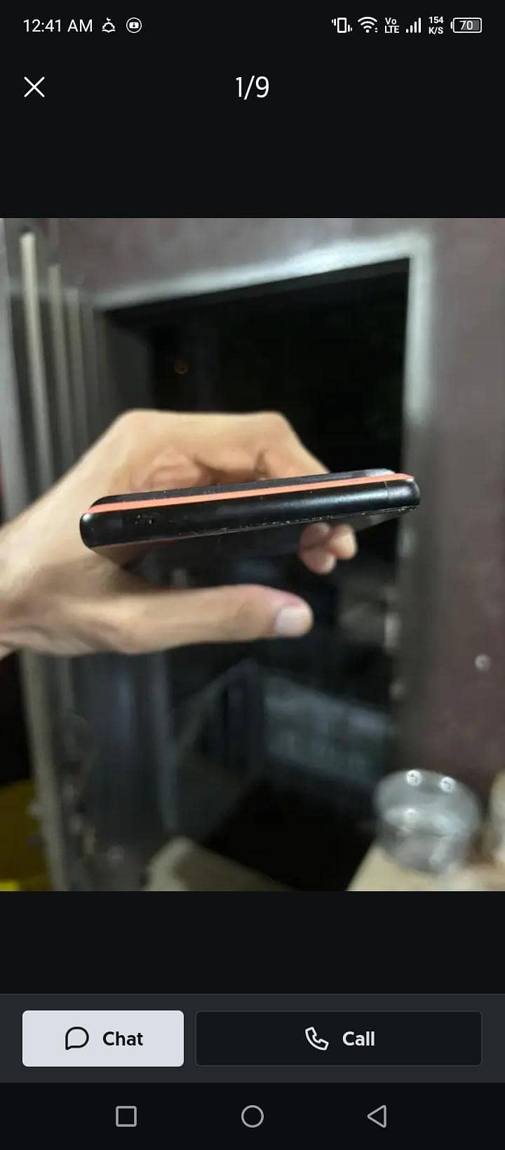 Google Pixel 6 2