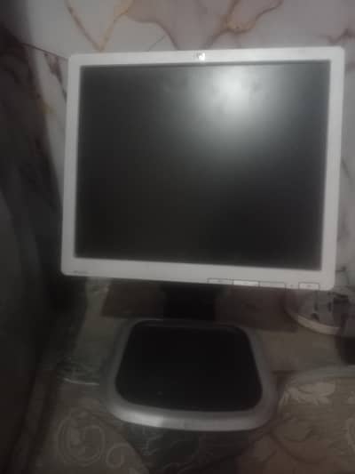 portable monitor
