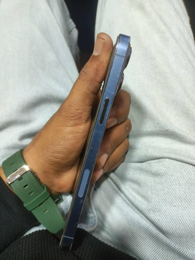 Apple iPhone 13 Pro Max 2
