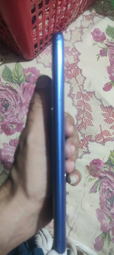 Vivo Y31