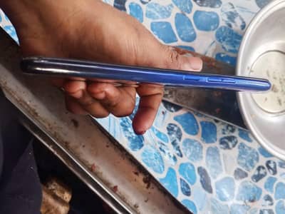 infinix x652