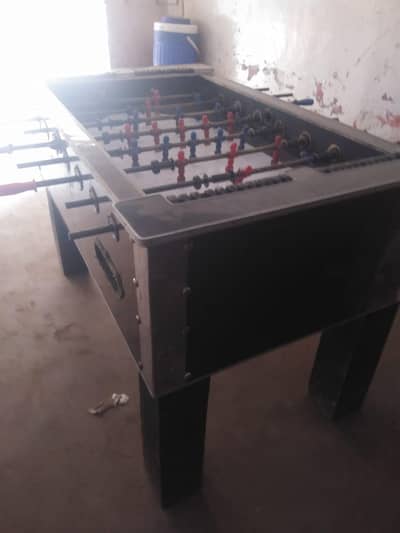 Patti rad Game
