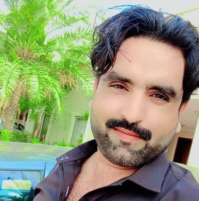 koi bi Kam ho m karo ga part time job