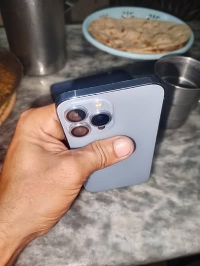 i phone 13 pro max arjant sale 256gb jv