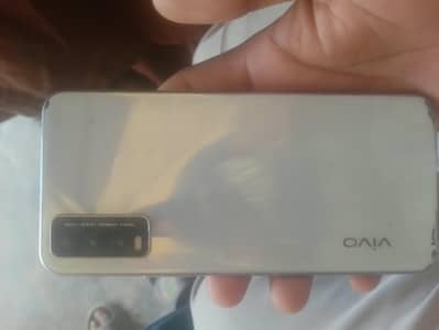 Vivo Y20